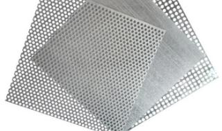 304不锈钢板报价 304不锈钢板报价