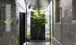 烟台大学图书馆