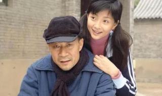 哪个年龄的人话最多 哪个年龄的人话最多