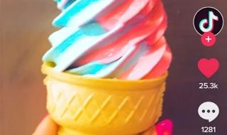 抖音国际版tiktok