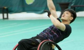 奥运羽毛球男子双打 奥运羽毛球男子双打