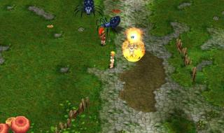 众神之战推广码