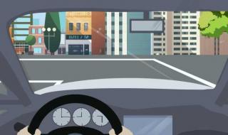 上海国际马拉松 上海国际马拉松