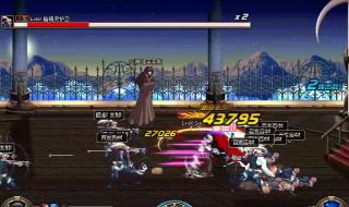 dnf死亡之塔怎么进 dnf死亡之塔怎么进