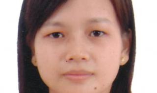 广东省揭阳市惠来县 广东省揭阳市惠来县