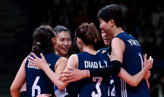 巴西甲级联赛最新排名 巴西甲级联赛最新排名