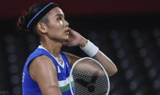 2021年美网女单决赛 2021年美网女单决赛