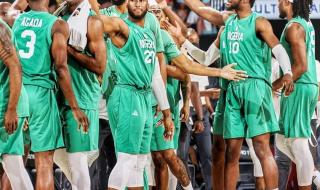 阿根廷球队阵容名单 阿根廷球队阵容名单