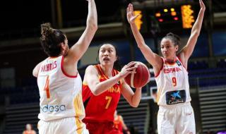 姚明是哪个篮球队的