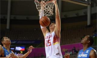 仁川亚运会男篮决赛 仁川亚运会男篮决赛