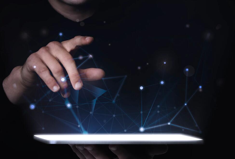 玫瑰花的价格一般是多少 鲜花价格猛涨